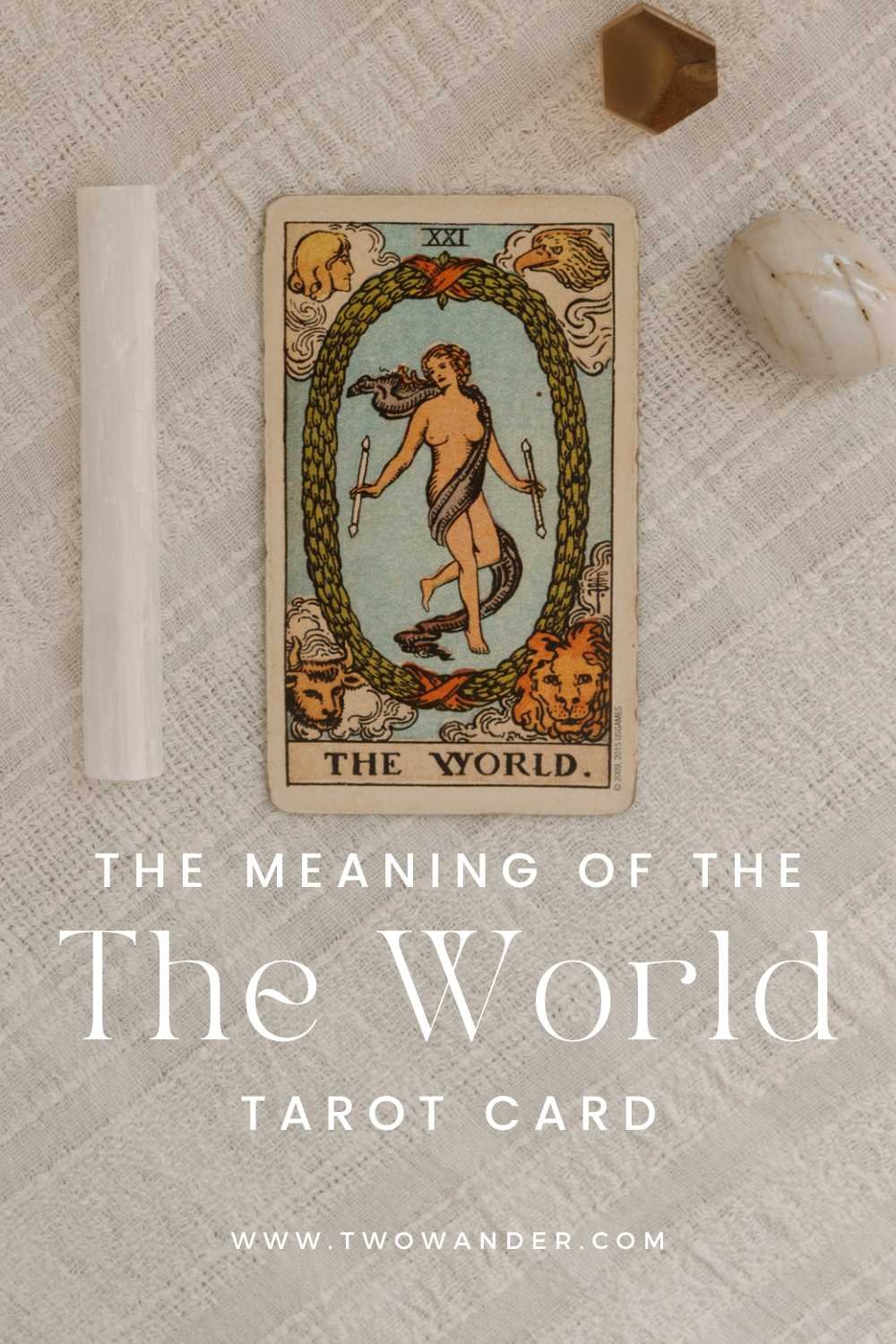 two-wander-the-world-tarot-card-meaning