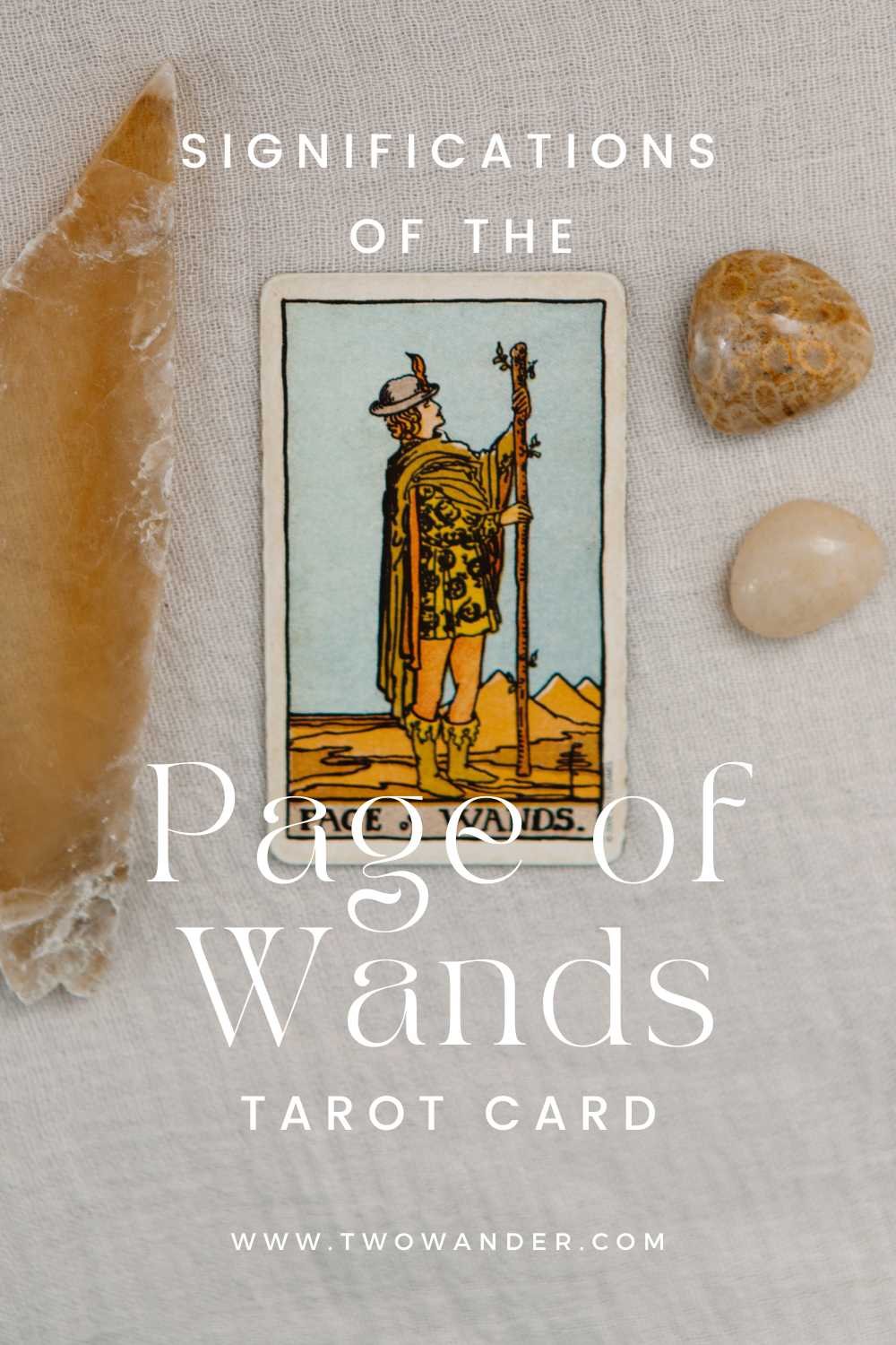 two-wander-page-of-wands-tarot-guide