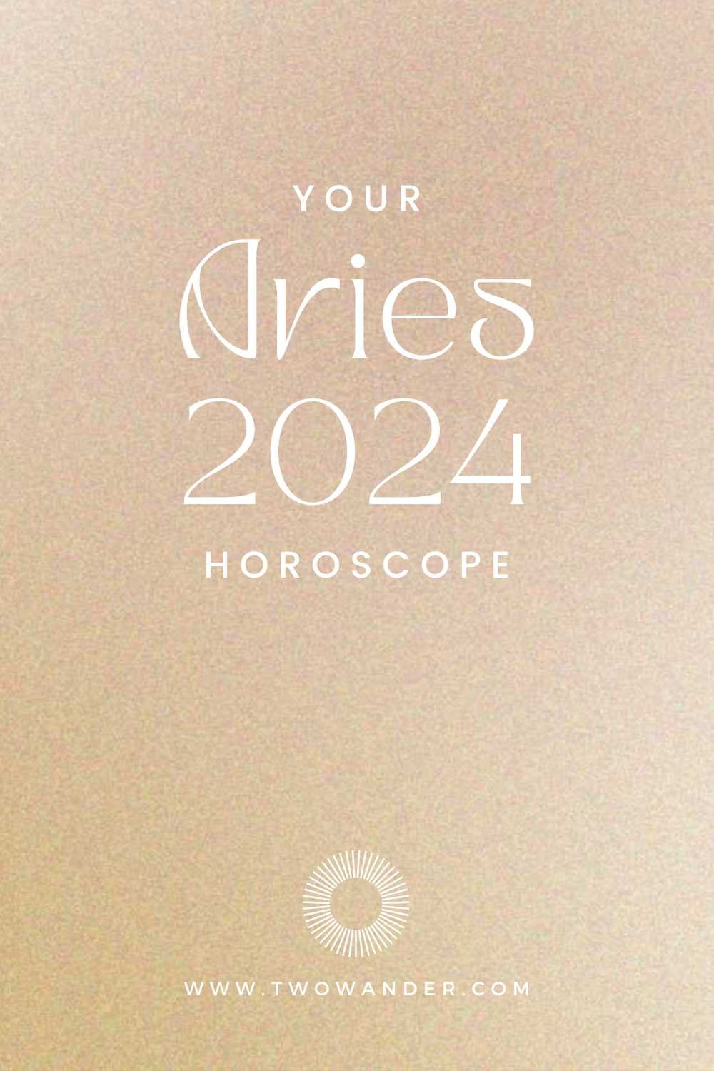 two-wander-2024-aries-horoscope