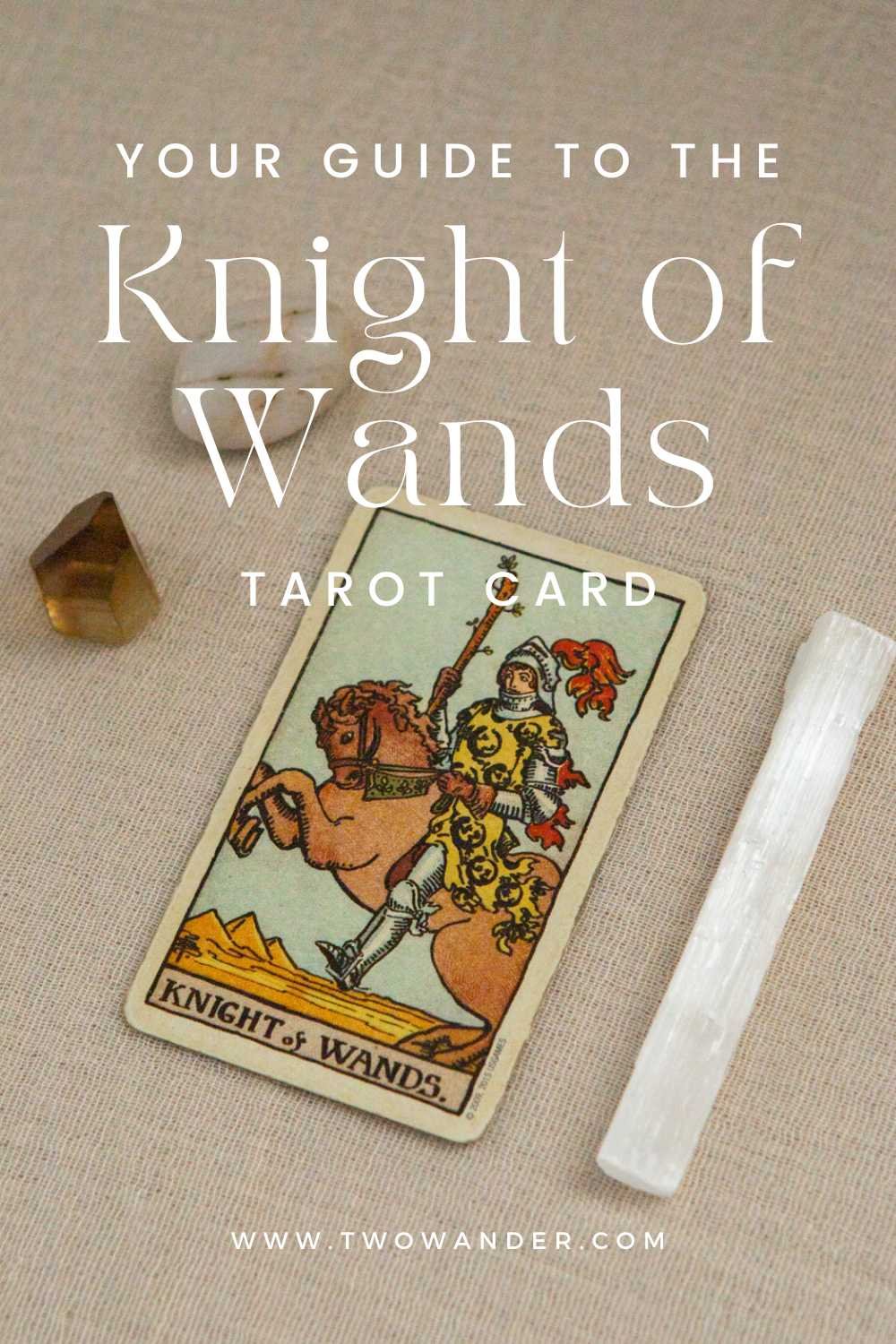 two-wander-knight-of-wands-tarot-guide