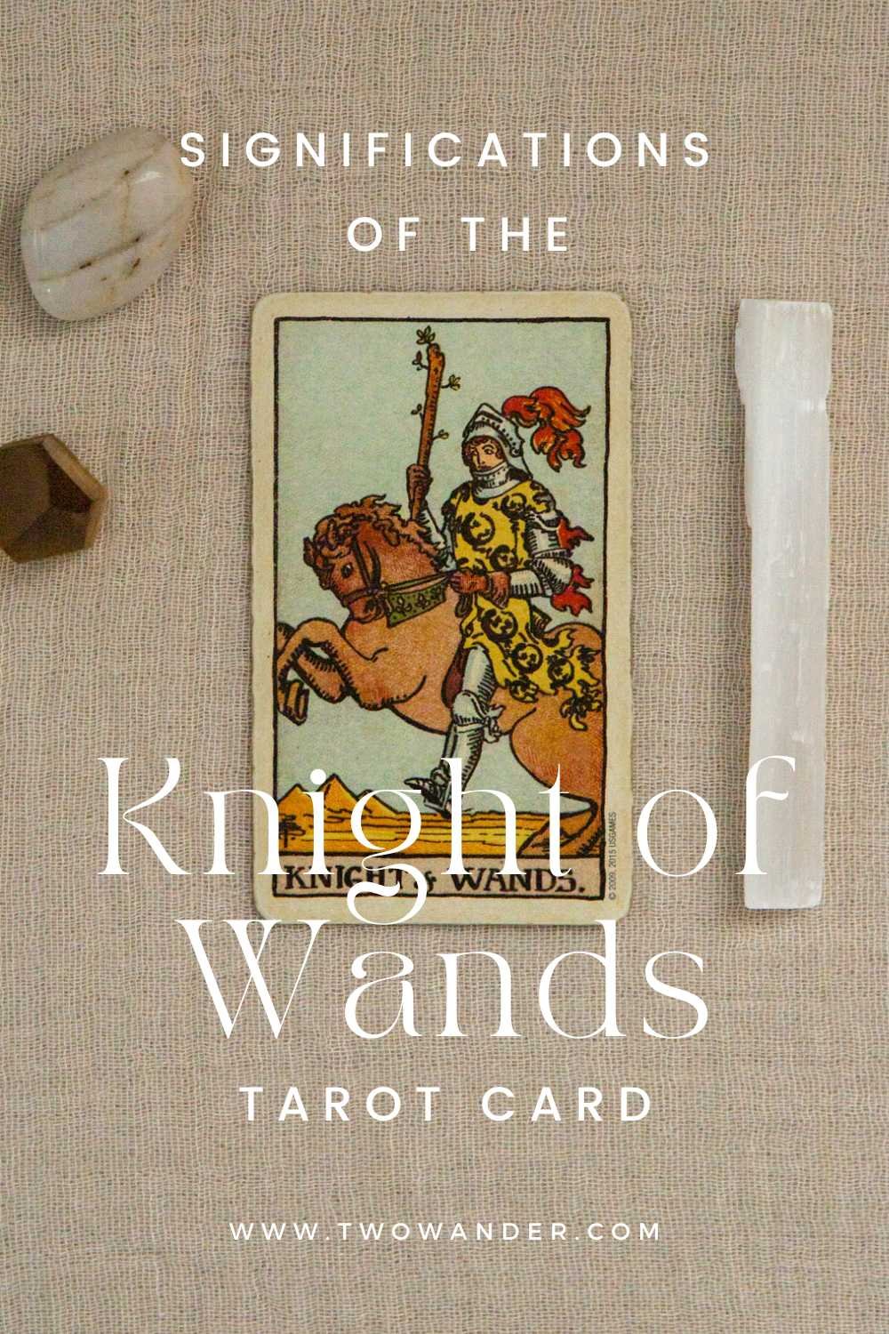 two-wander-knight-of-wands-tarot-guide