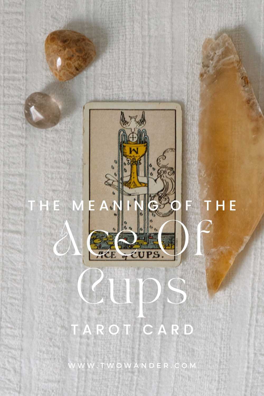 two-wander-ace-of-cups-tarot-card-meaning
