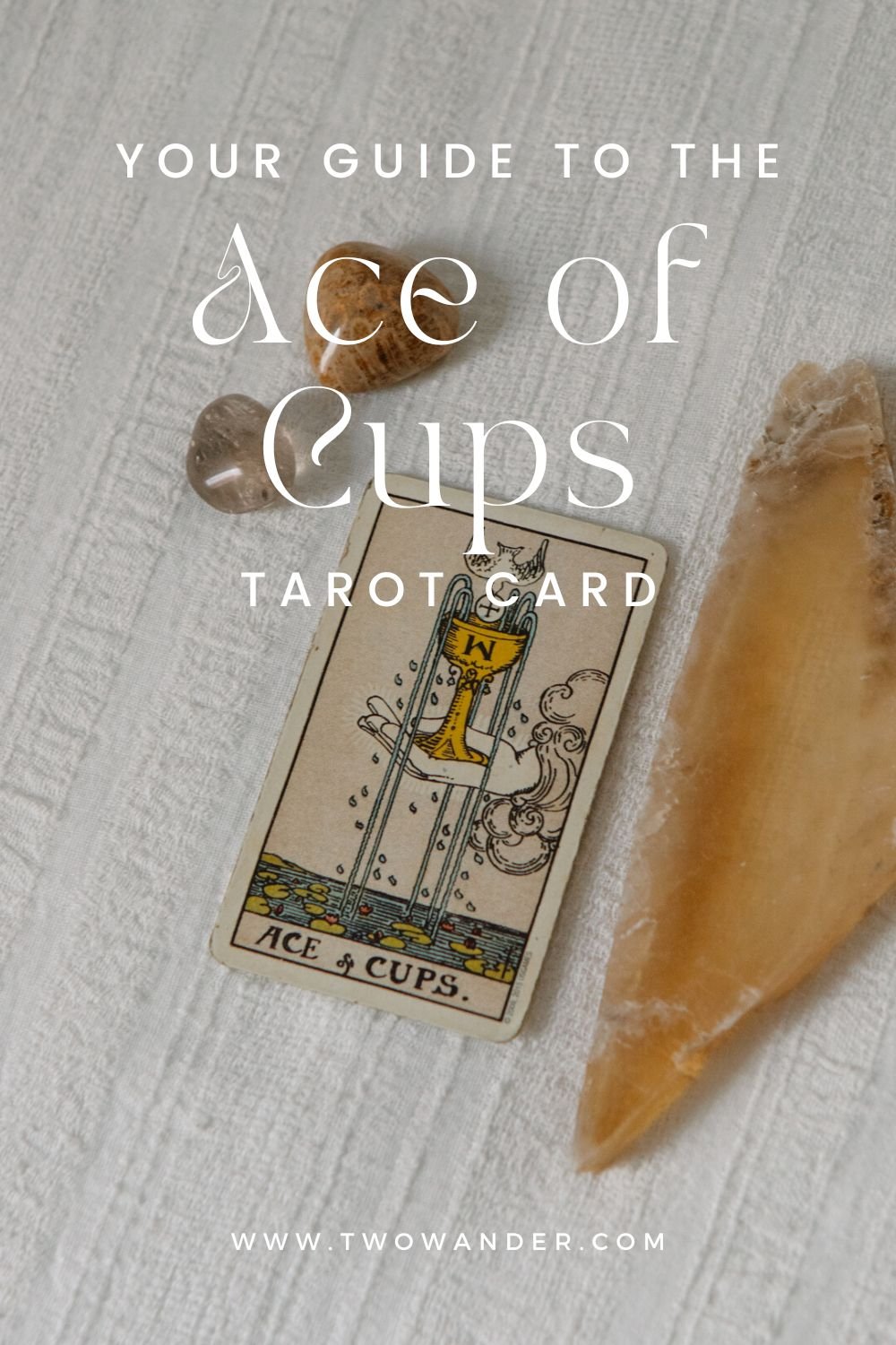 two-wander-ace-of-cups