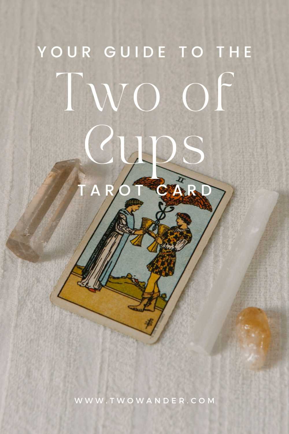 two-wander-two-of-cups-tarot-meaning