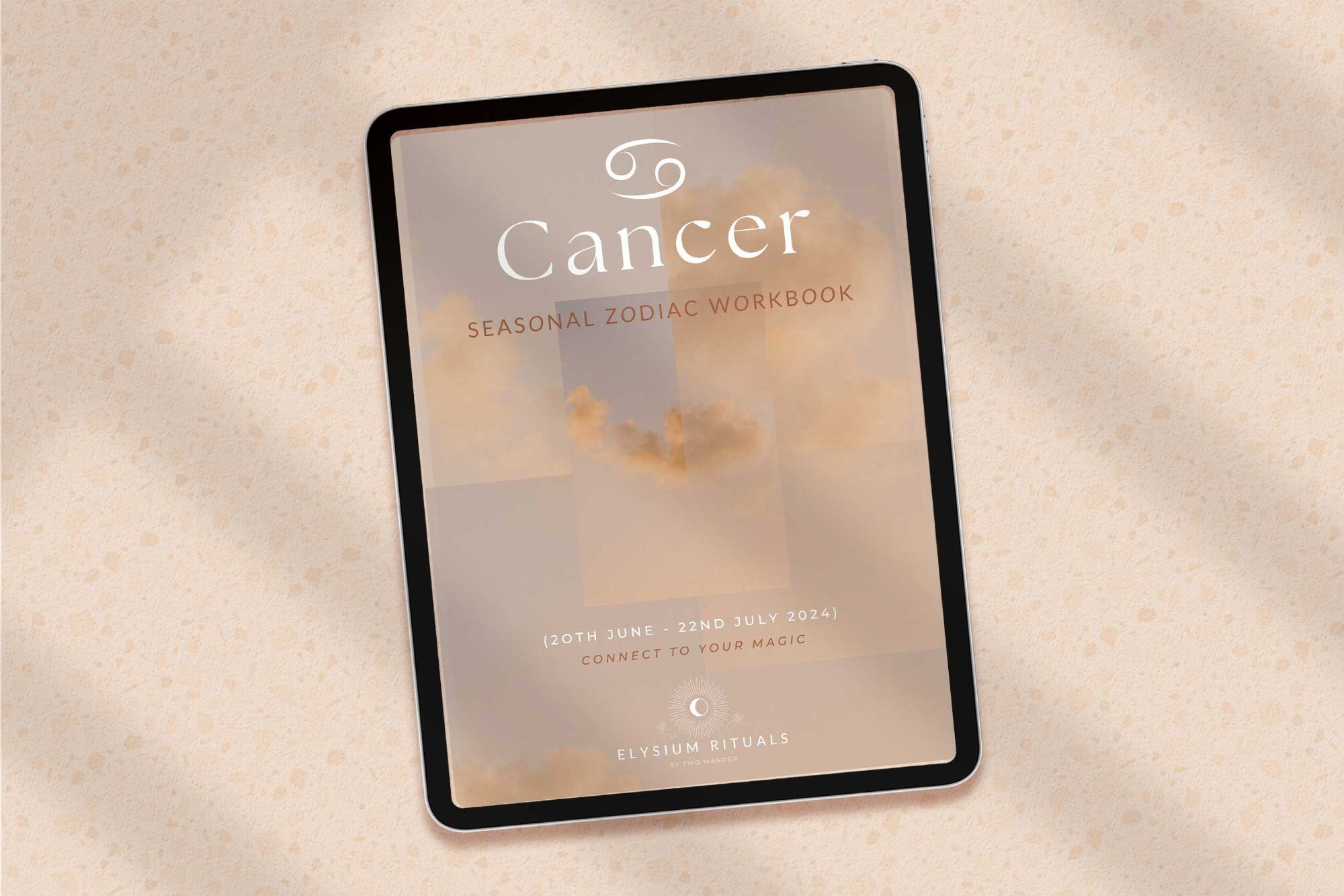 two-wander-cancer-2024-workbook.jpg