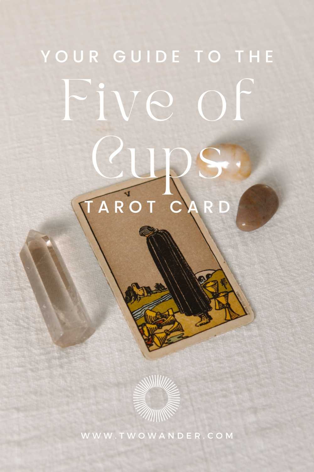 two-wander-five-of-cups-tarot-card-meaning