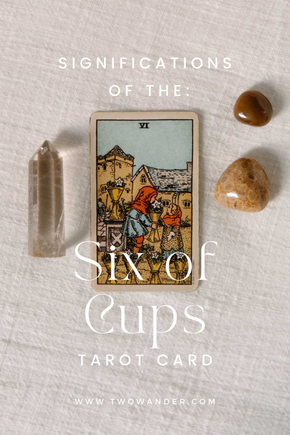 two-wander-six-of-cups-tarot-card-guide