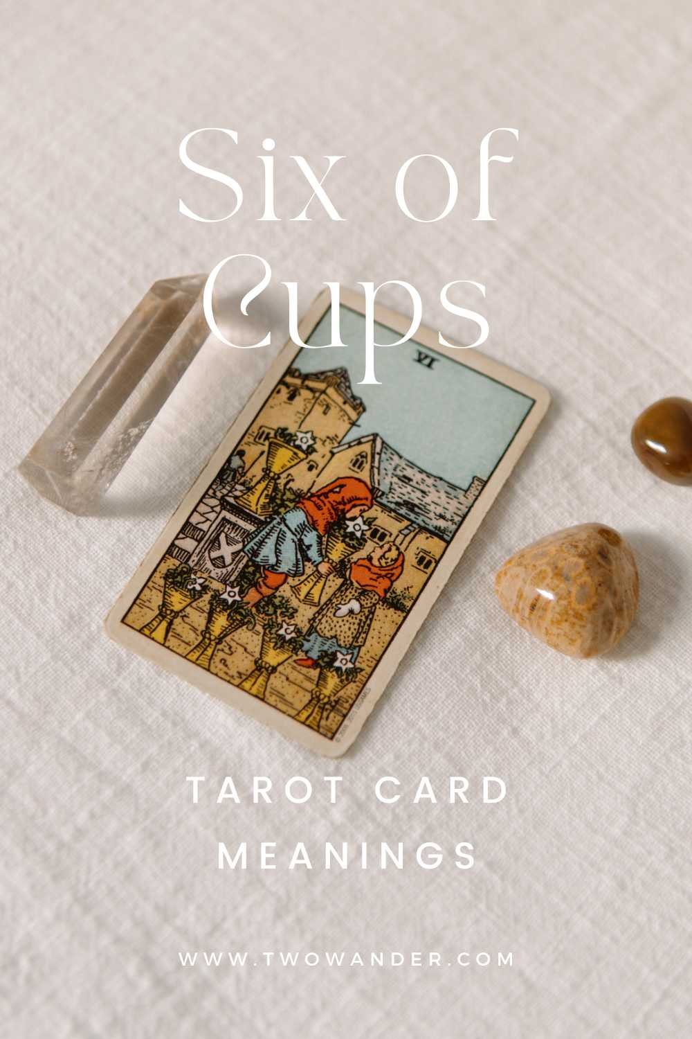 two-wander-six-of-cups-tarot-card-guide