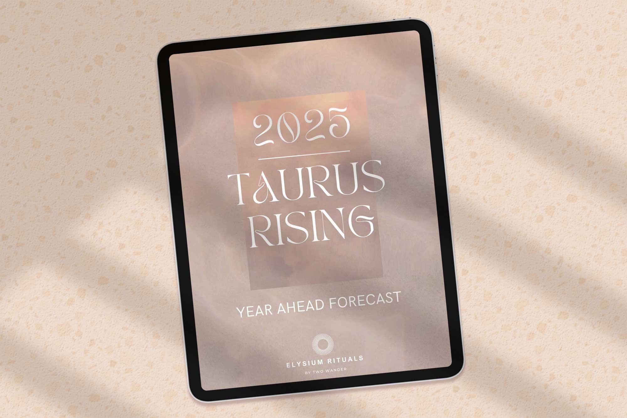 taurus.jpg