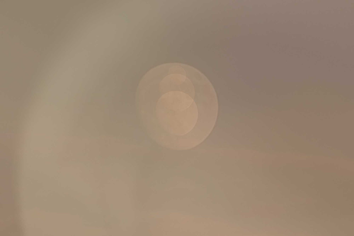How To Shed and Release with the Full Moon in Virgo