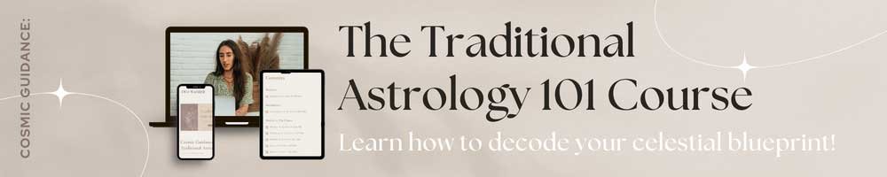 курс астрологии с двумя странствиями