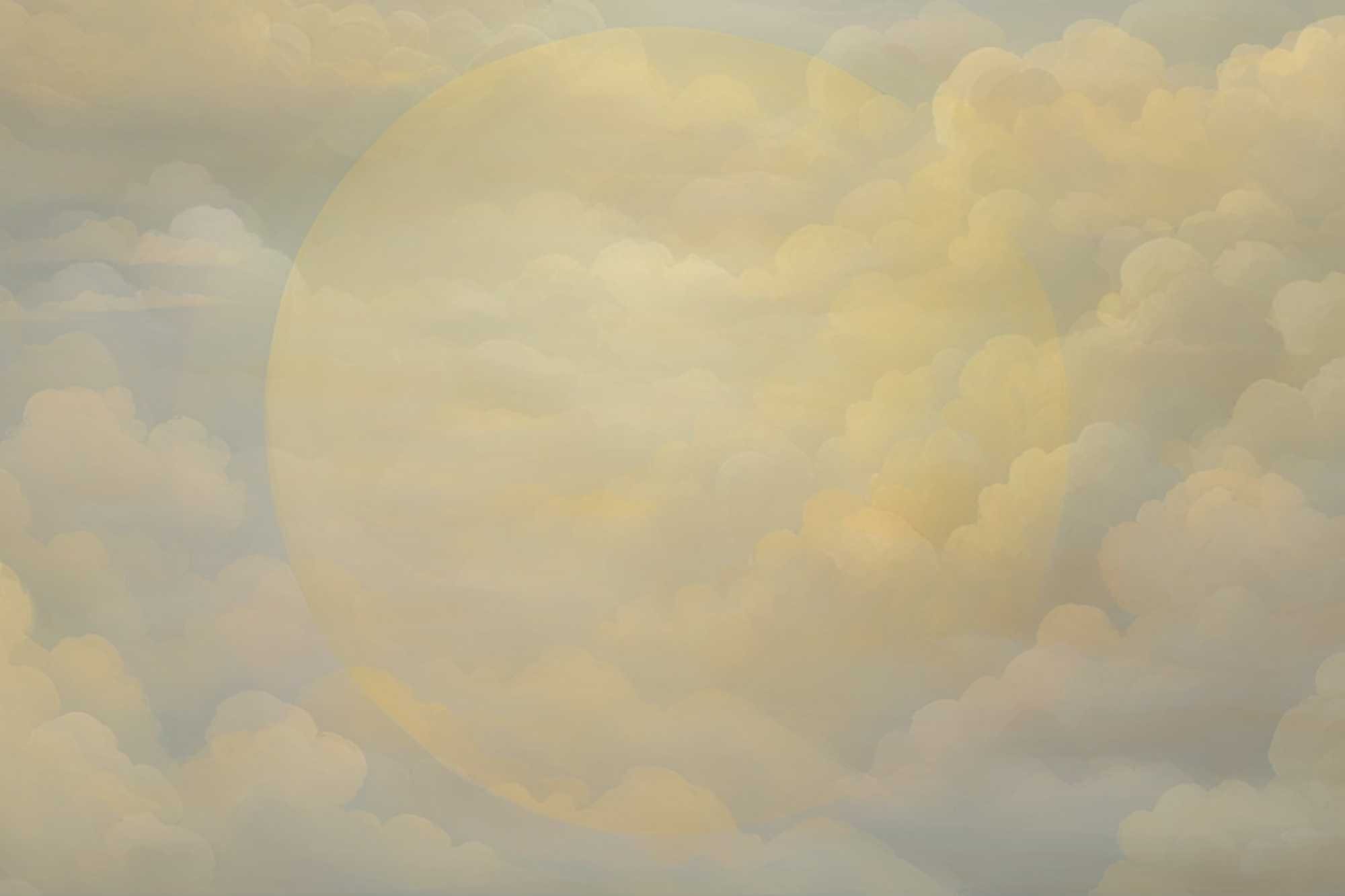 New Moon in Leo Rituals
