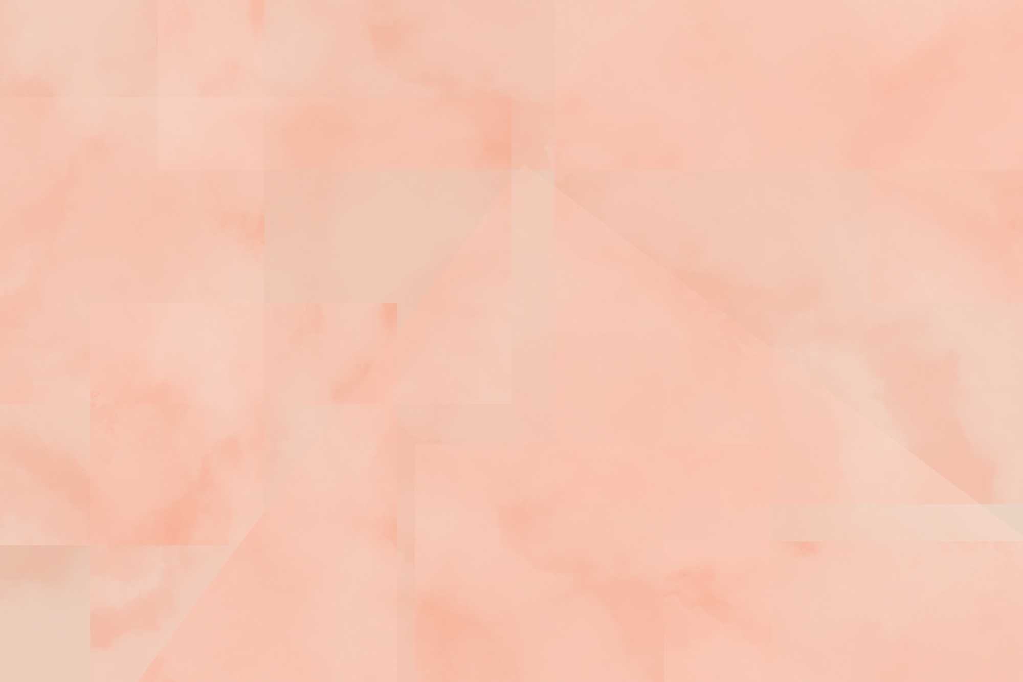 What To Know About Venus Retrograde In Leo