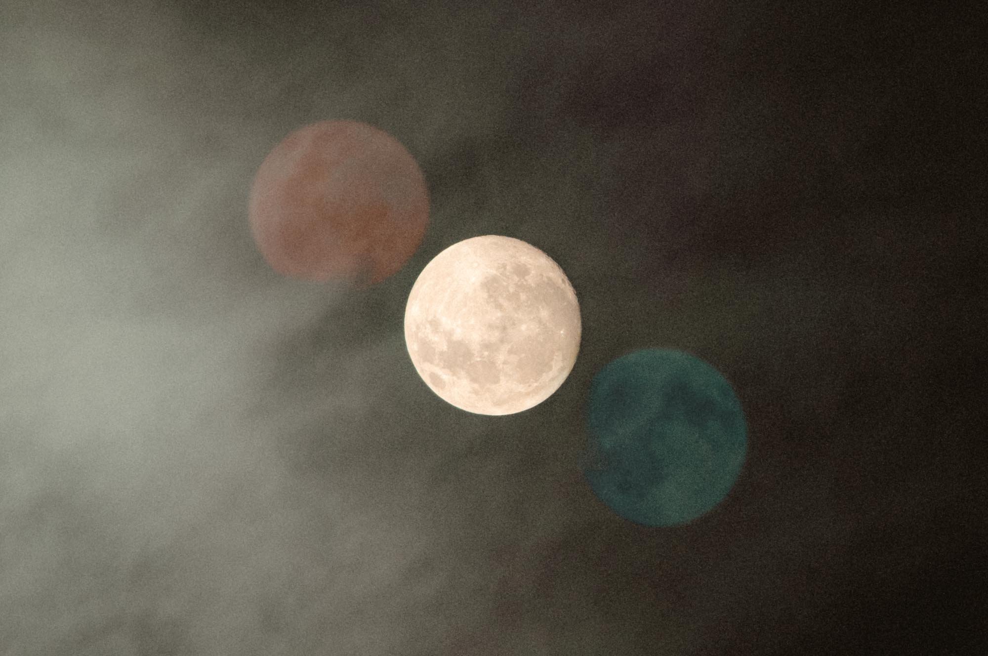 How To Work With Astrological Magic