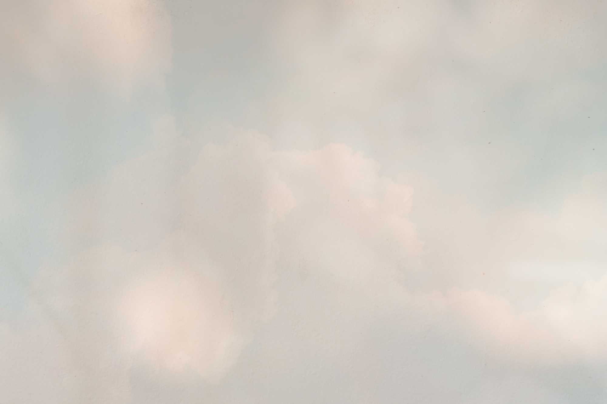 What You Need To Know About Neptune In Aries