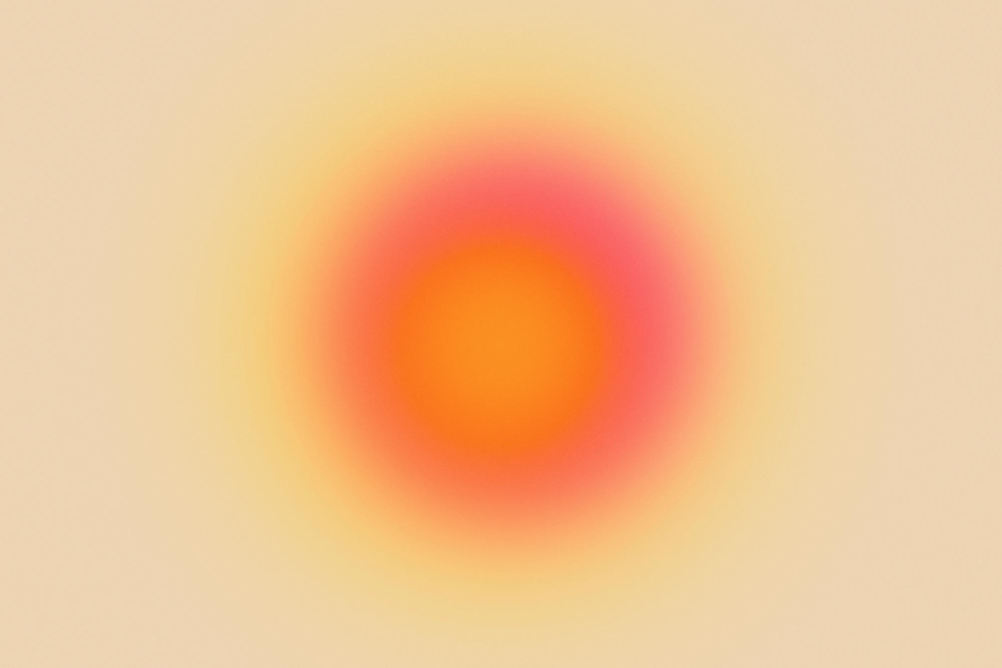 How To Use Solar Arcs In Astrology