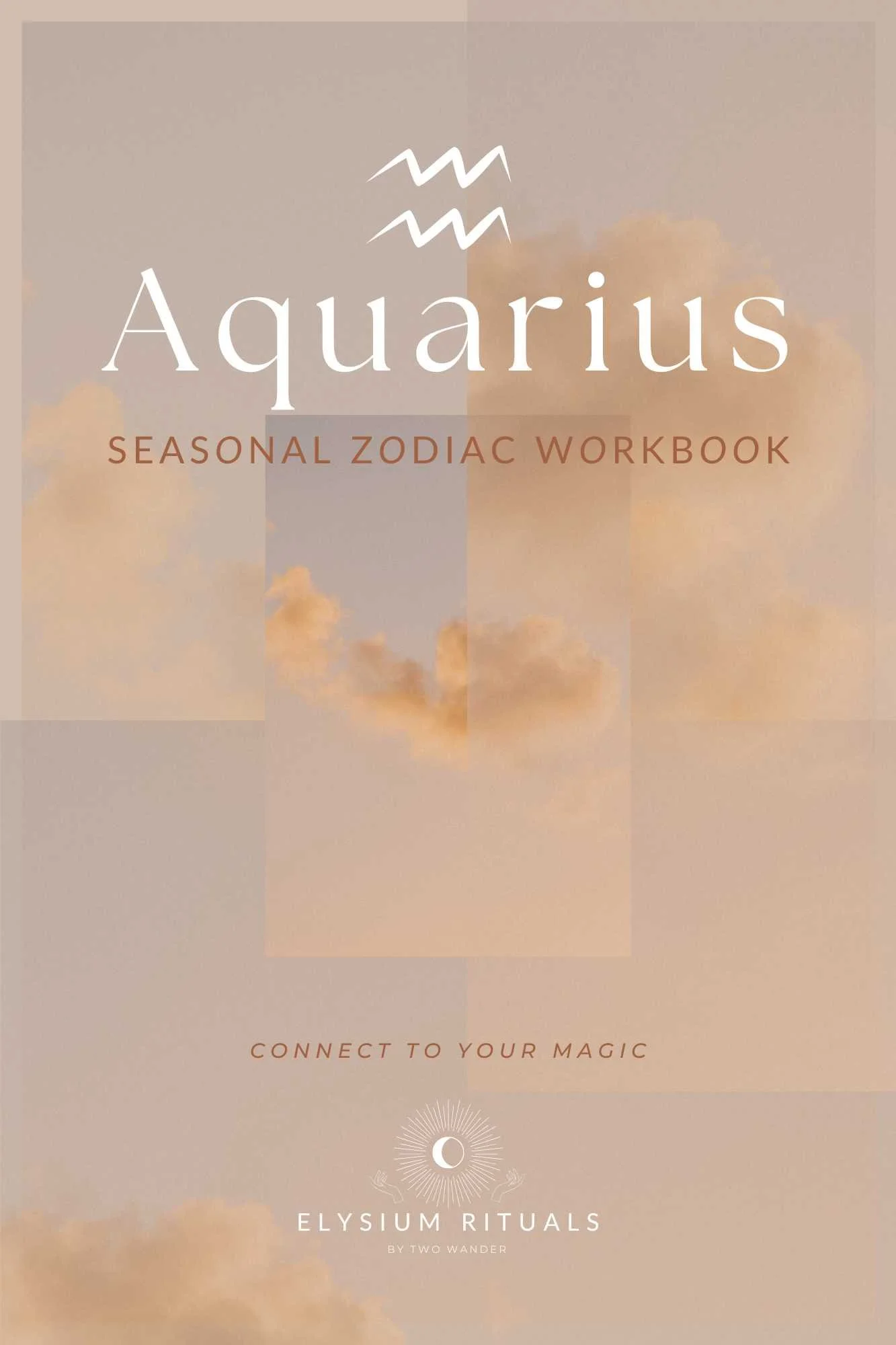 Aquarius 2026 Seasonal Zodiac Workbook.jpg