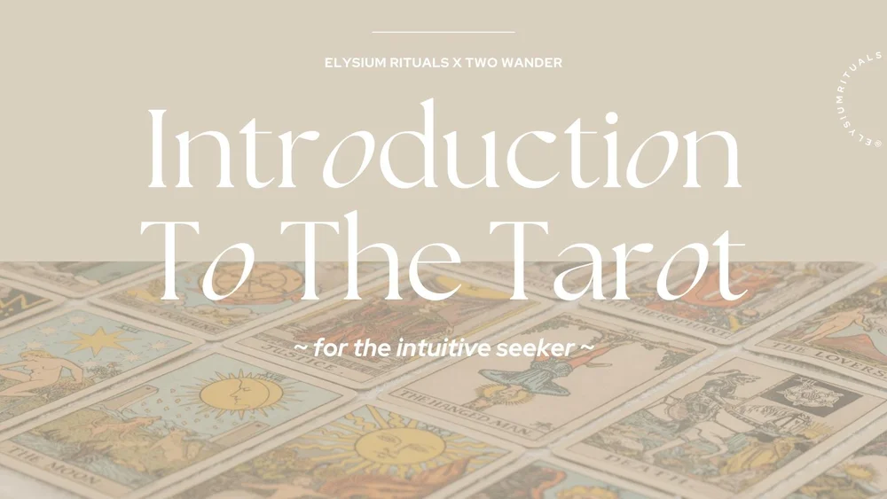 courses-two-wander-x-elysium-rituals