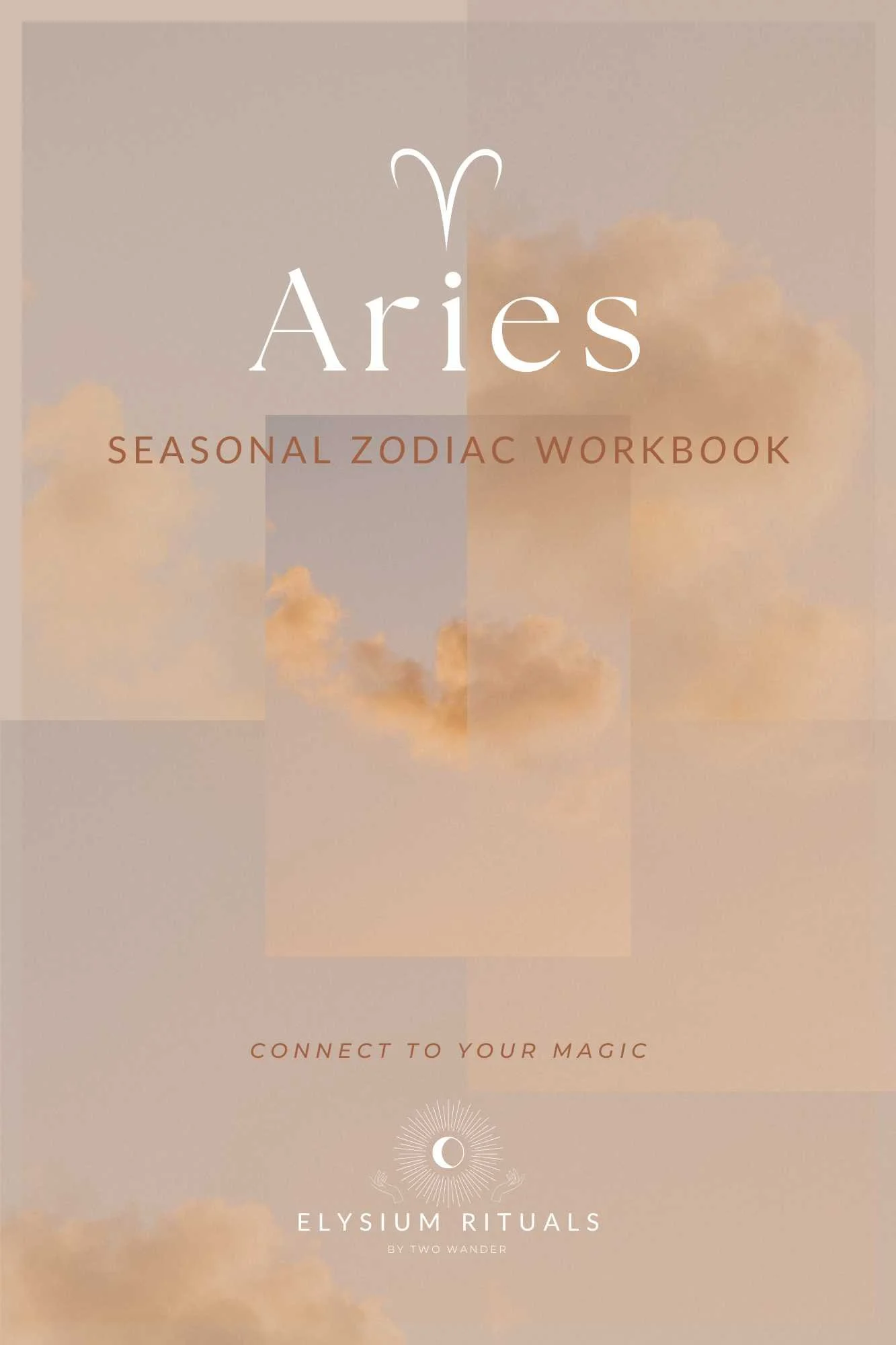 Aries 2025 Seasonal Zodiac Workbook.jpg