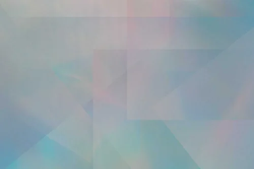 Ppc Colour Magic How To Use Color Magic — Two Wander x Elysium Rituals