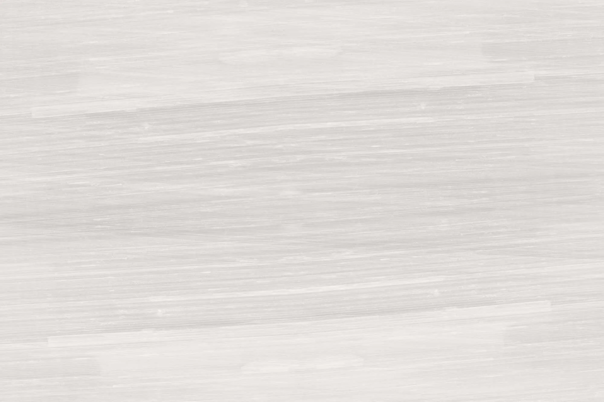 Discover How Selenite Crystals Can Enhance Your Well-being
