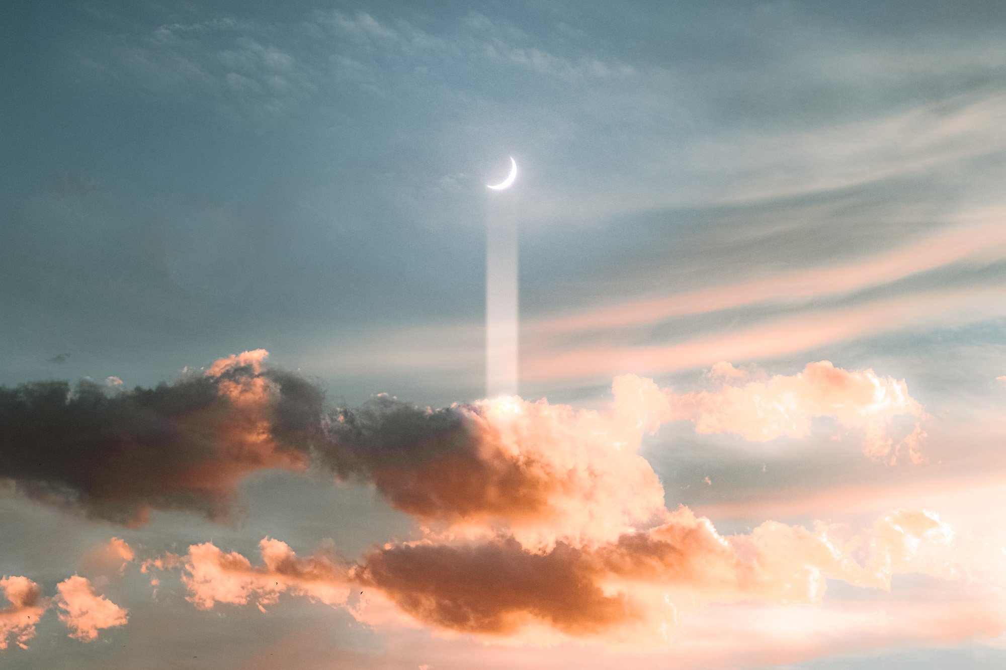 How to Start Learning Astrology