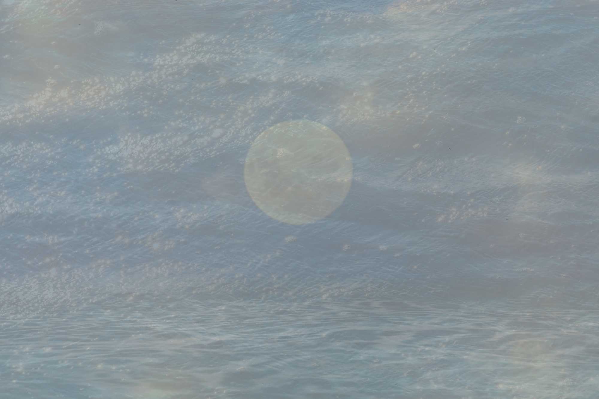 Full Moon in Pisces Ritual