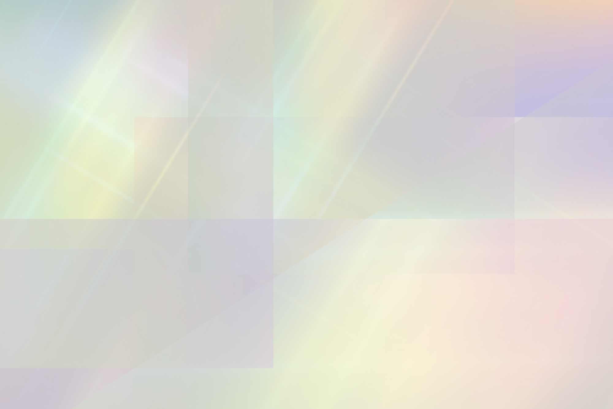 How To Use Color Magic