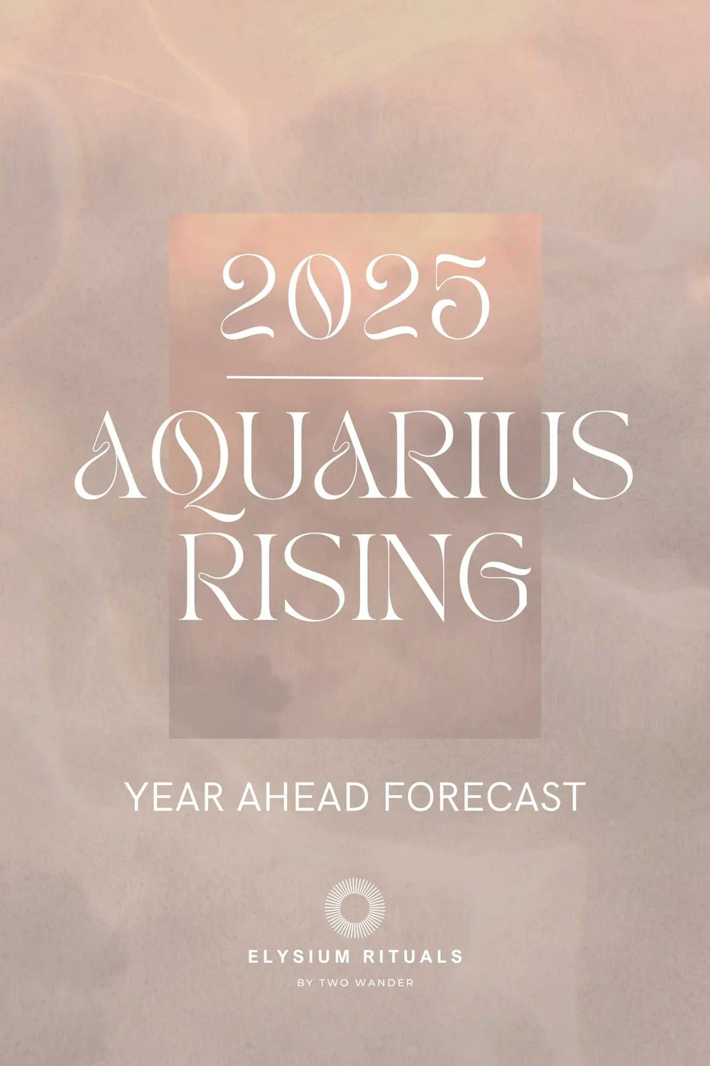 Aquarius zodiac rising sign 60 photos - Youhoroscope.com