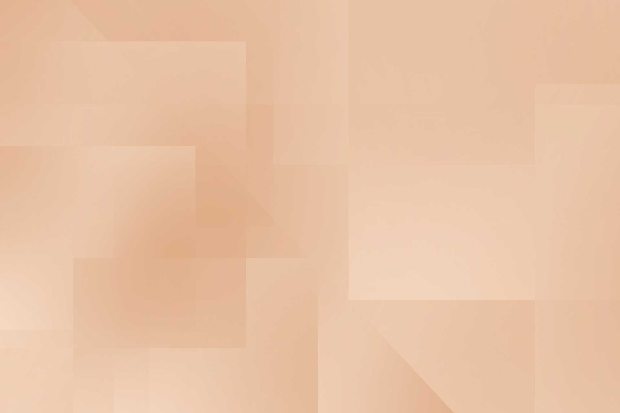 How To Use Antiscia and Contra-Antiscia in Astrology