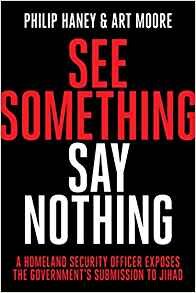 See Something Say Nothing Cover.jpg