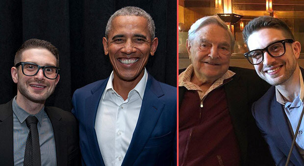 Obama Soros and Son Neon Nettle.jpg