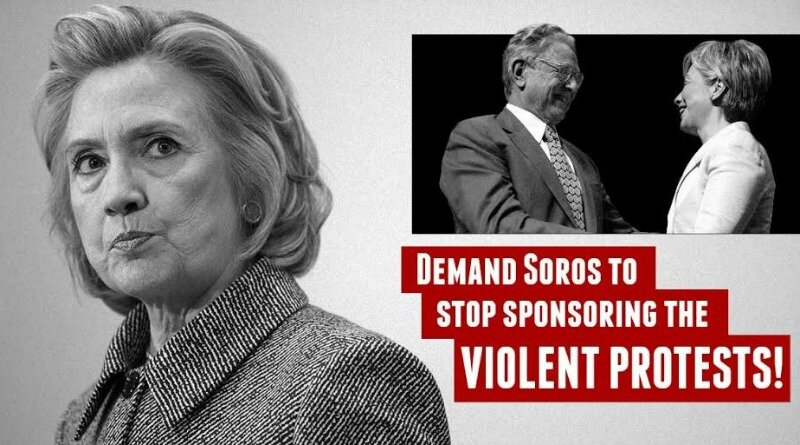 Hillary and Soros.jpg