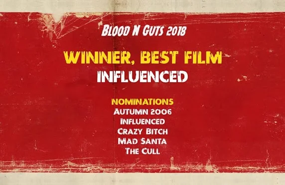 Best Film - Influenced.jpg