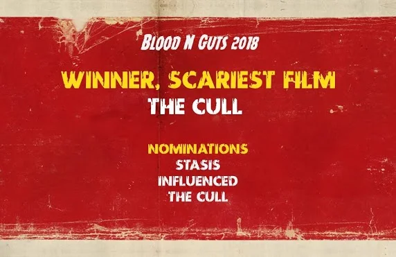 Scariest Film - The Cull.jpg