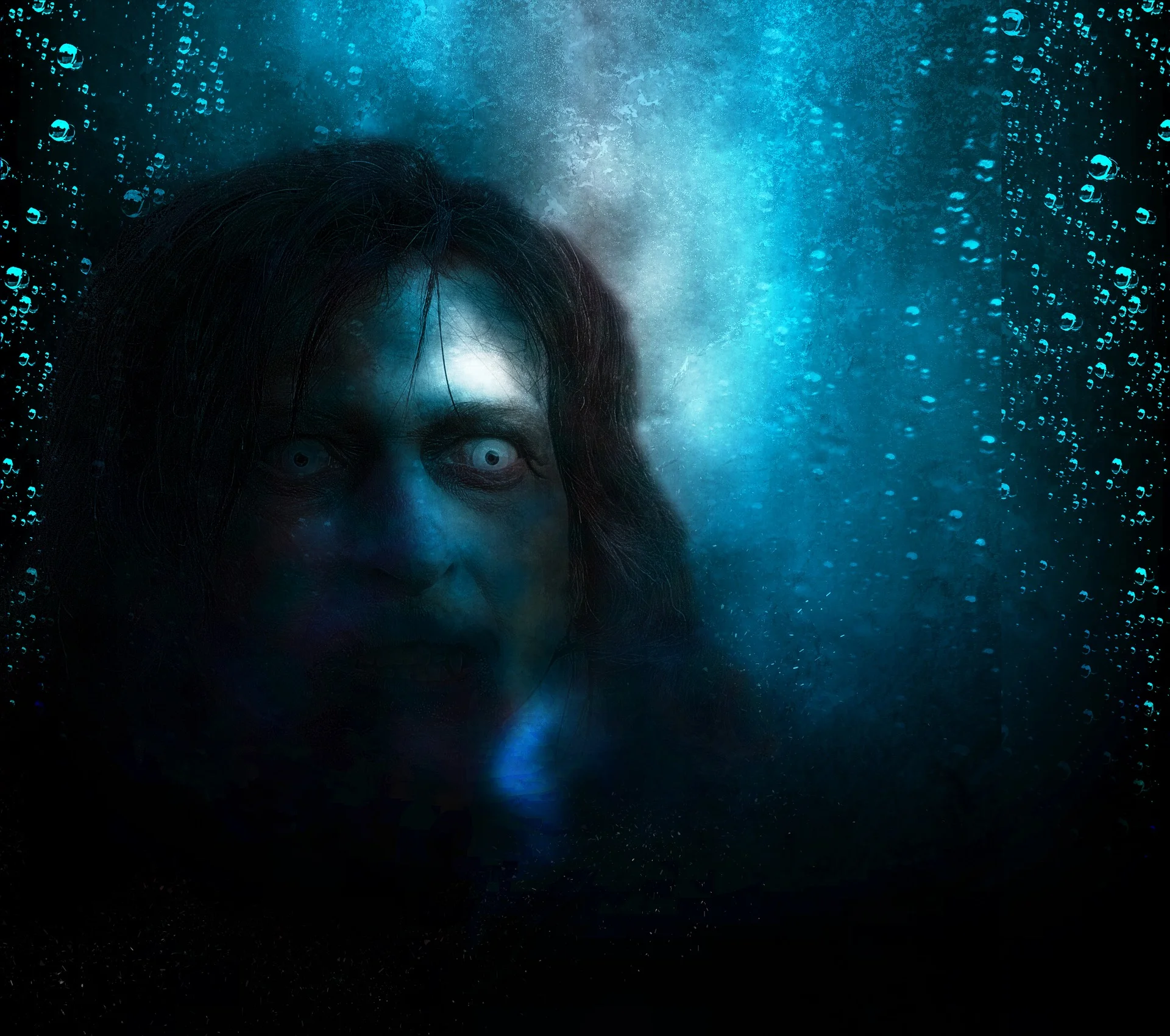 horror-2581018_1920.jpg