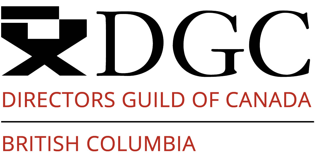 DGC BC logo for branding.png