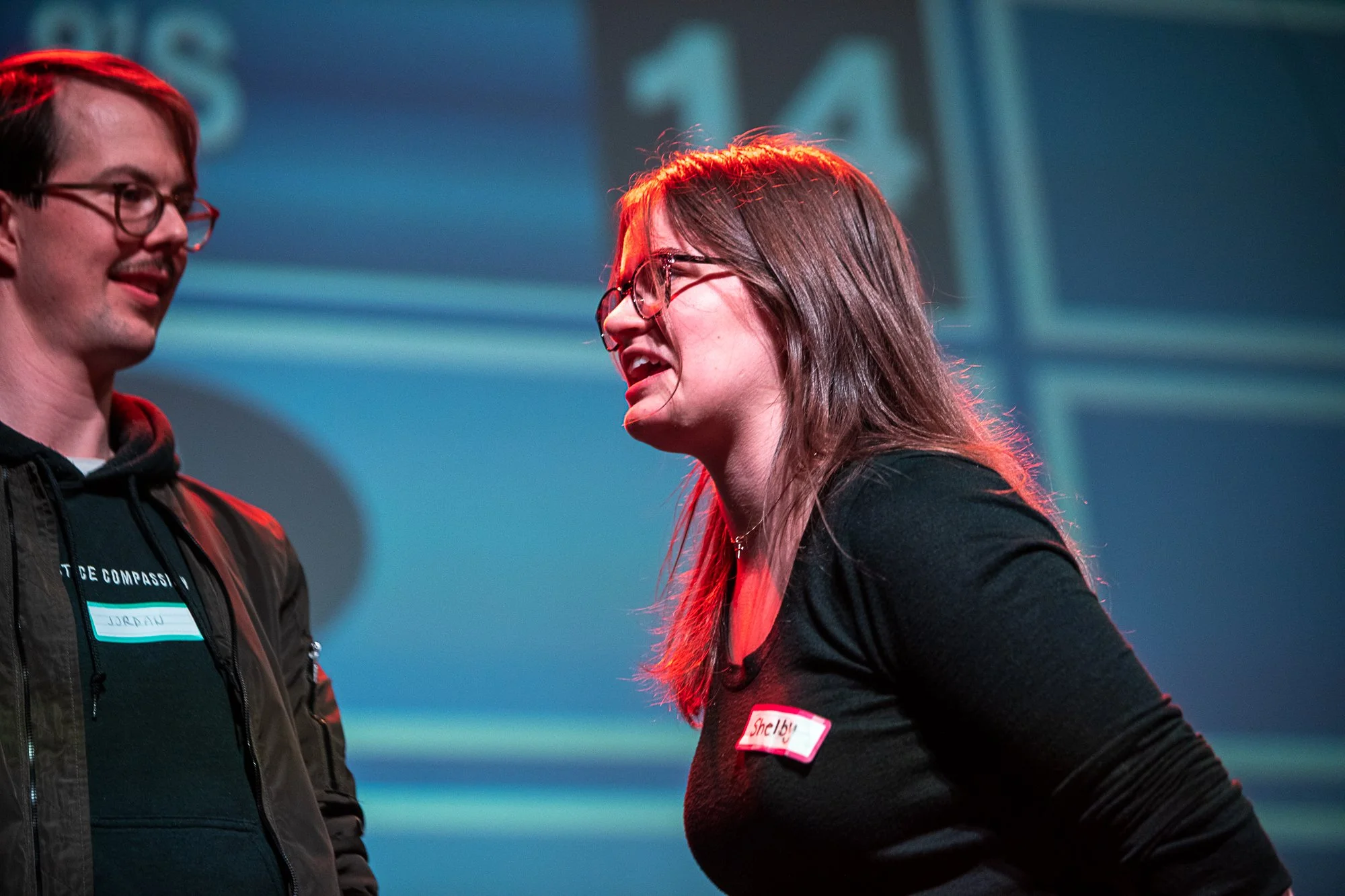 RnG23Launch.C1.Web-5158.jpg