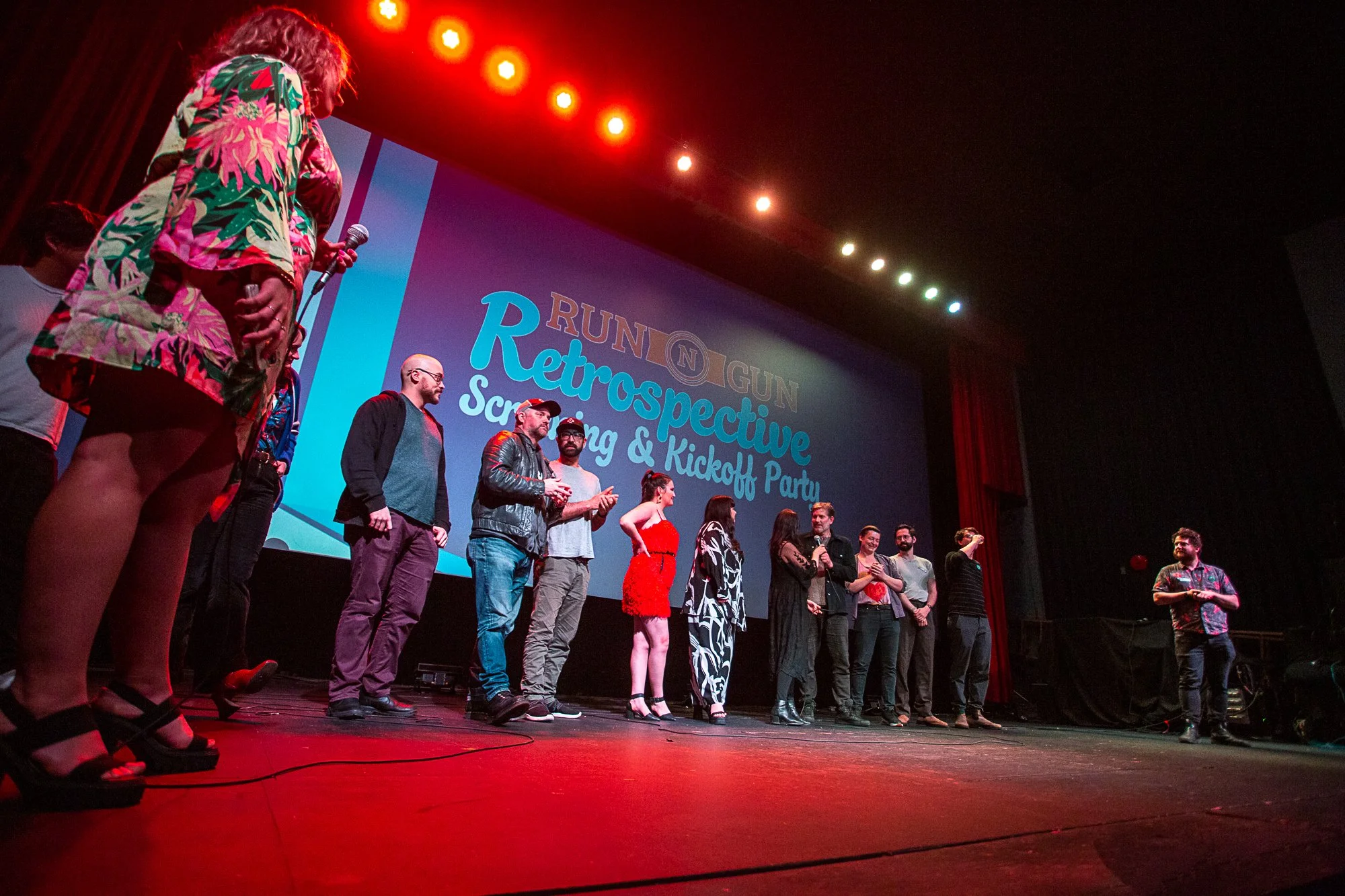 RnG23Launch.C2.Web-9667.jpg