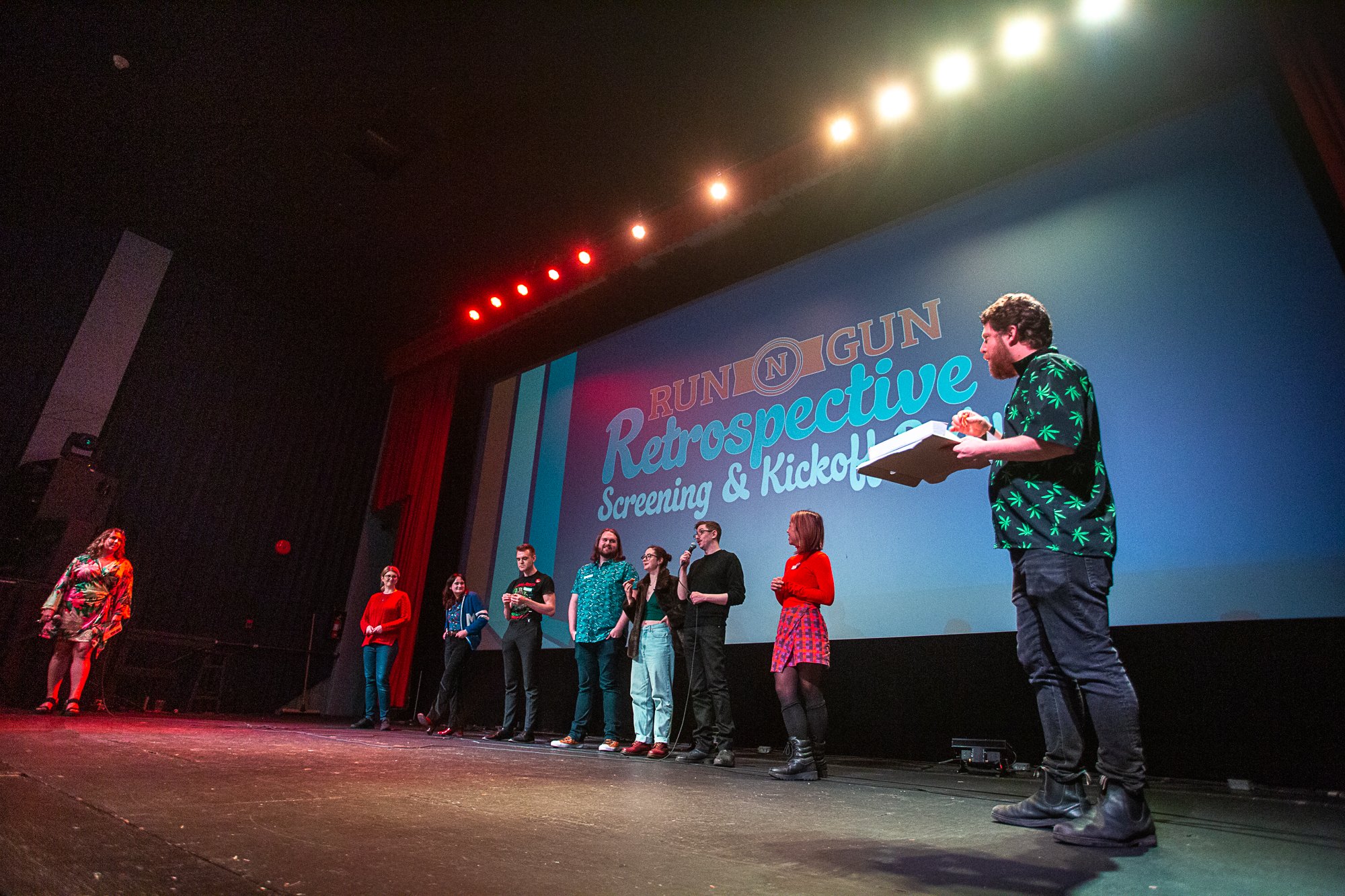 RnG23Launch.C2.Web-9789.jpg