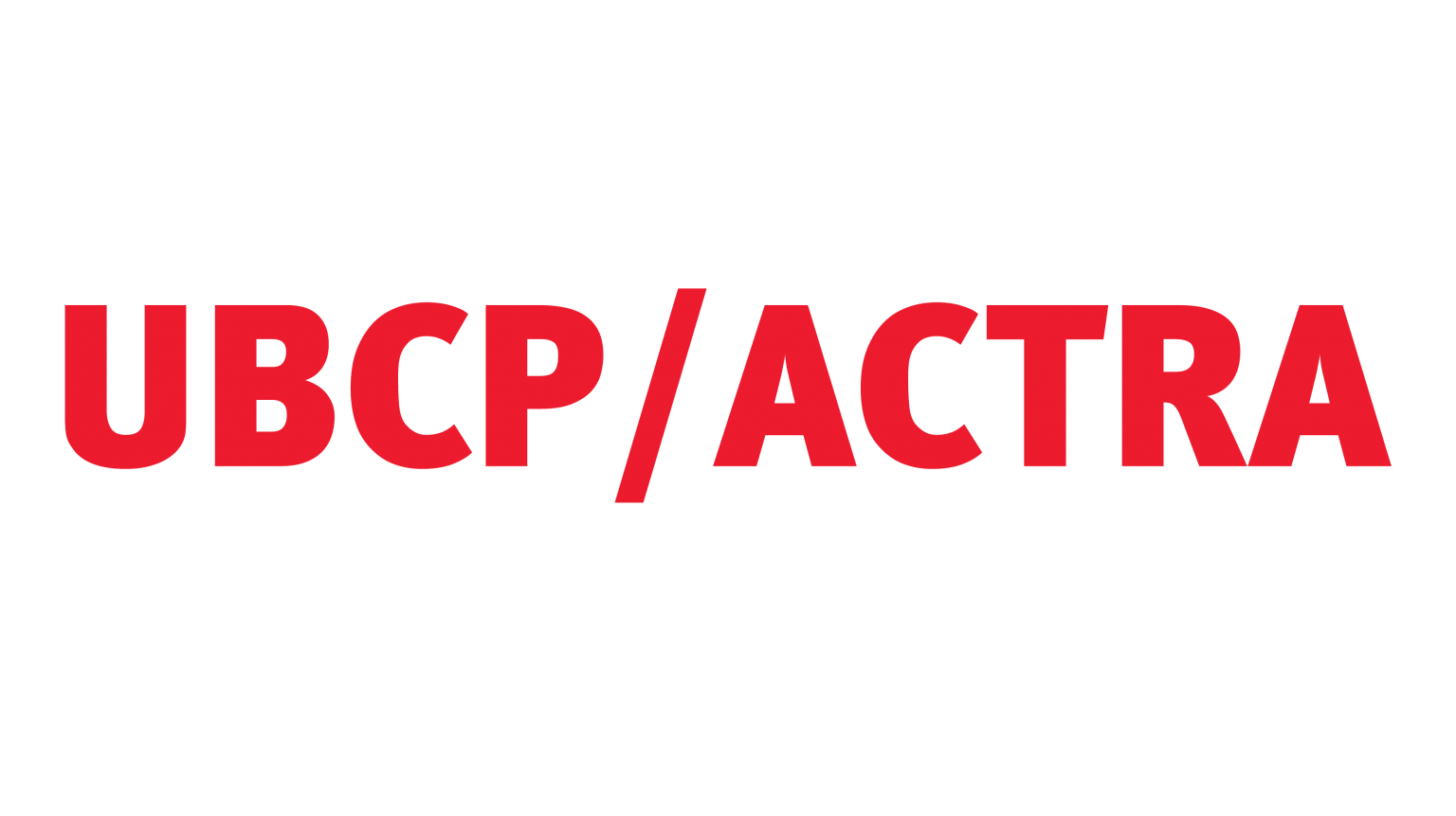 UBCP-ACTRA-2022-1536x861.png