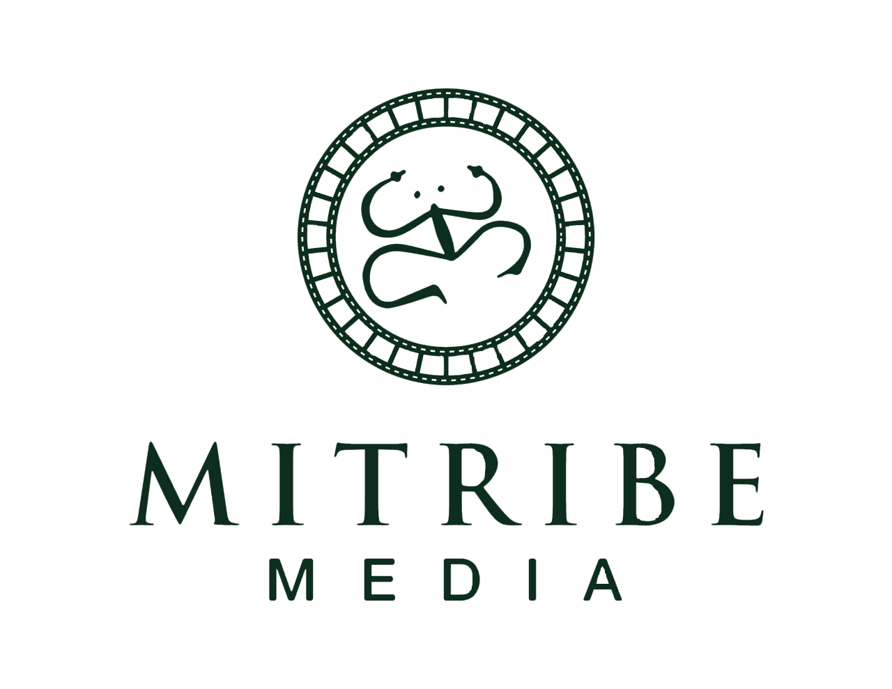 MiTribe Logo.png