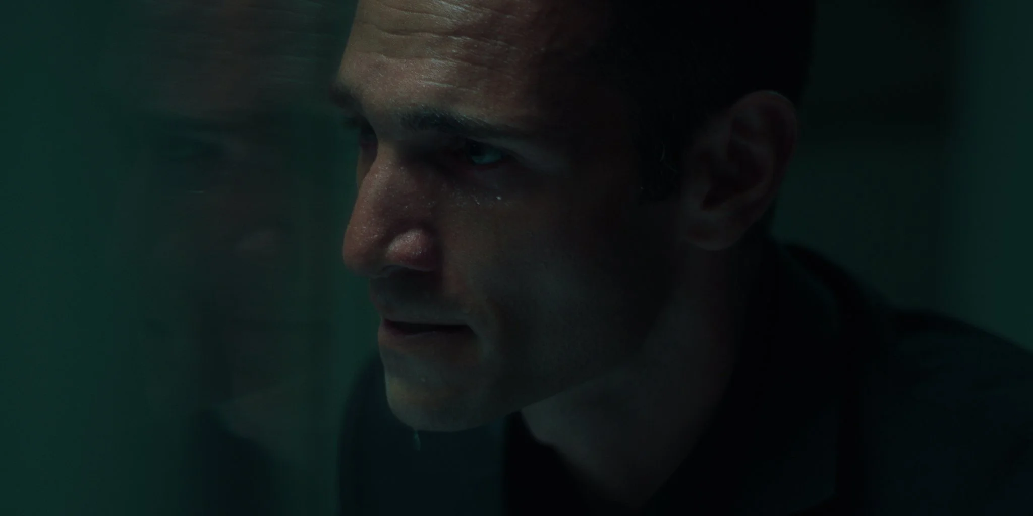 Sleep  By Team Sleep