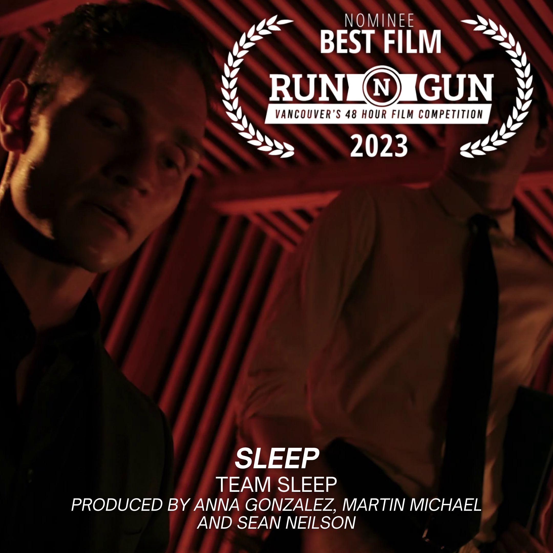 Best_Film_Nominees_3.png