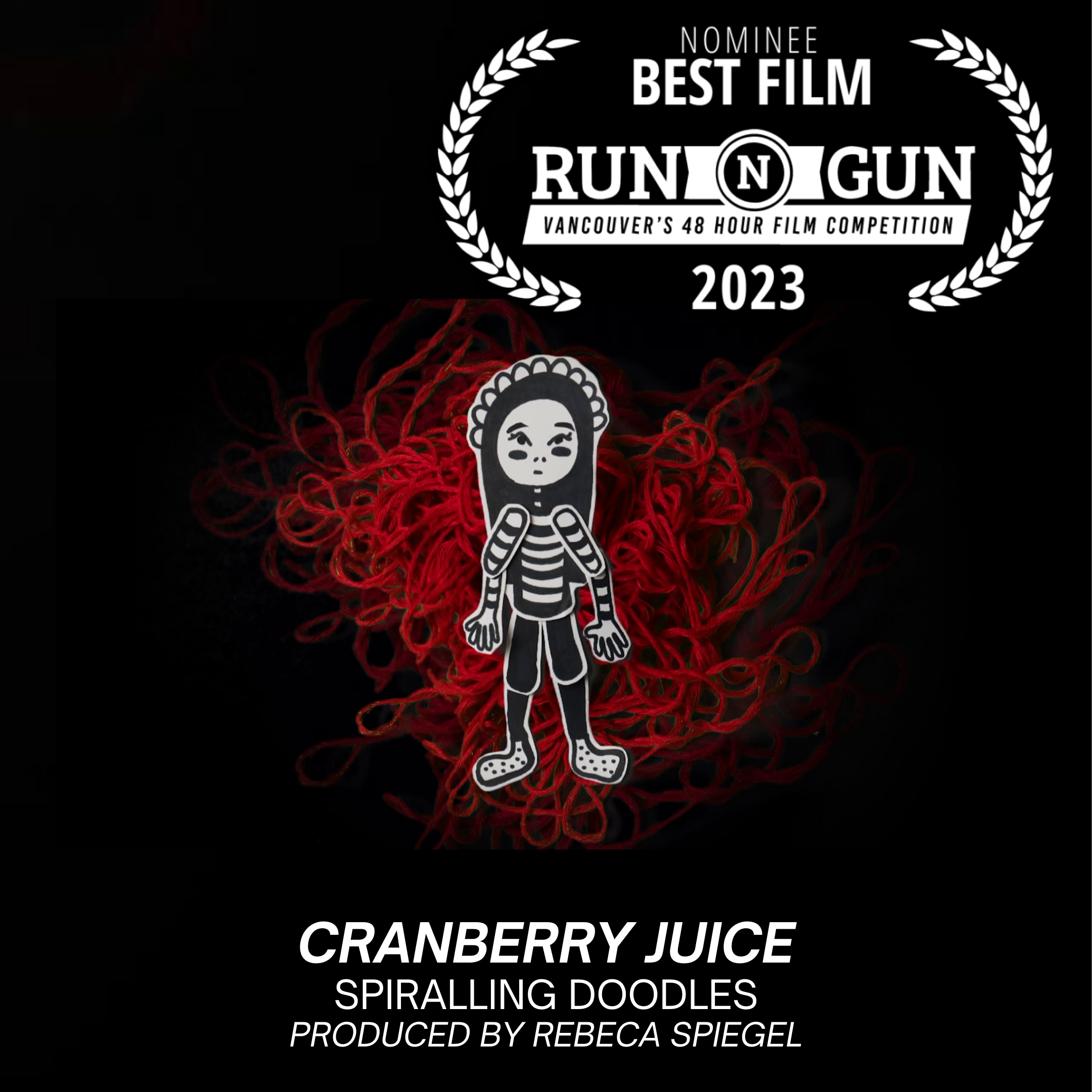 Best_Film_Nominees_7.png