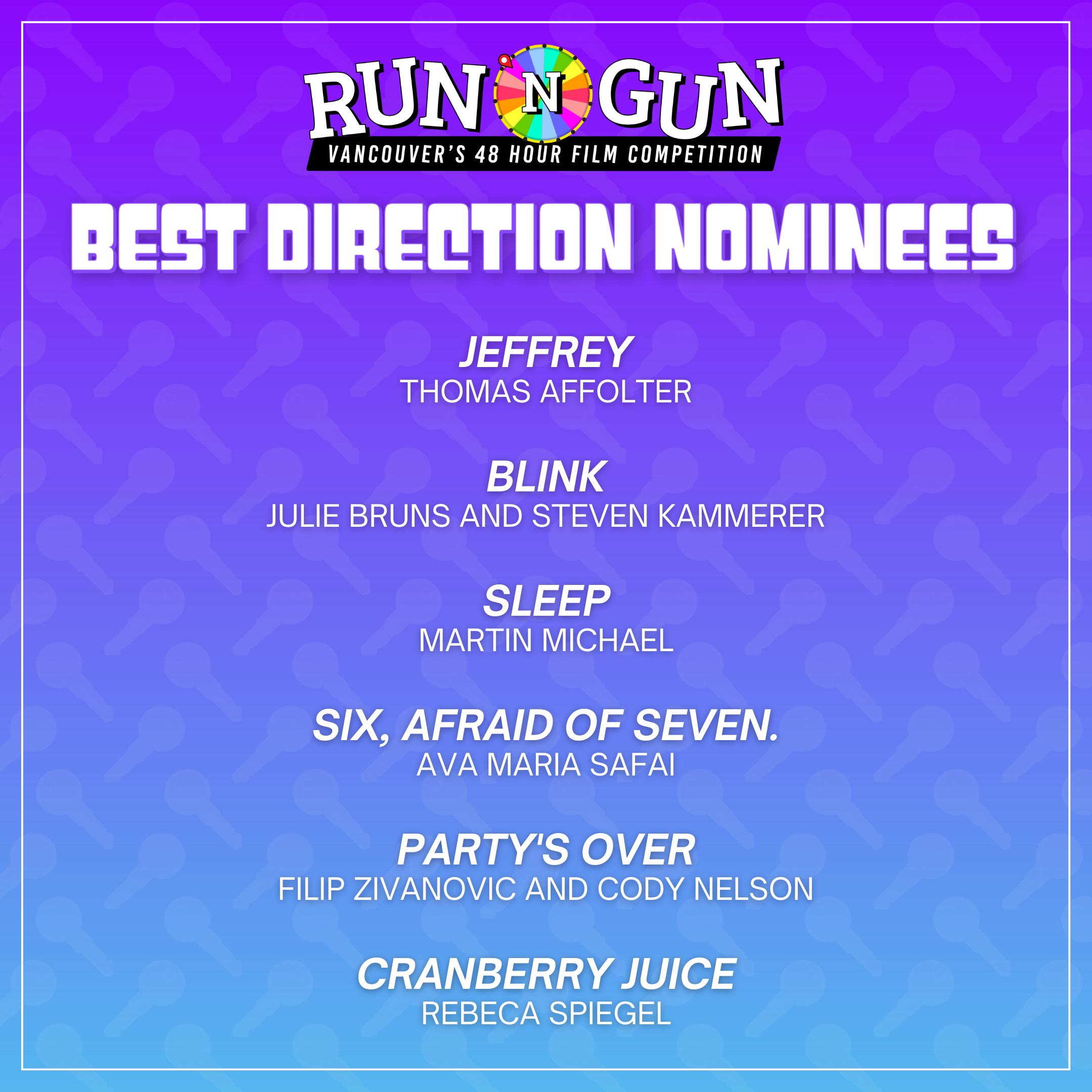 Best_Direction_Nominees_1.png