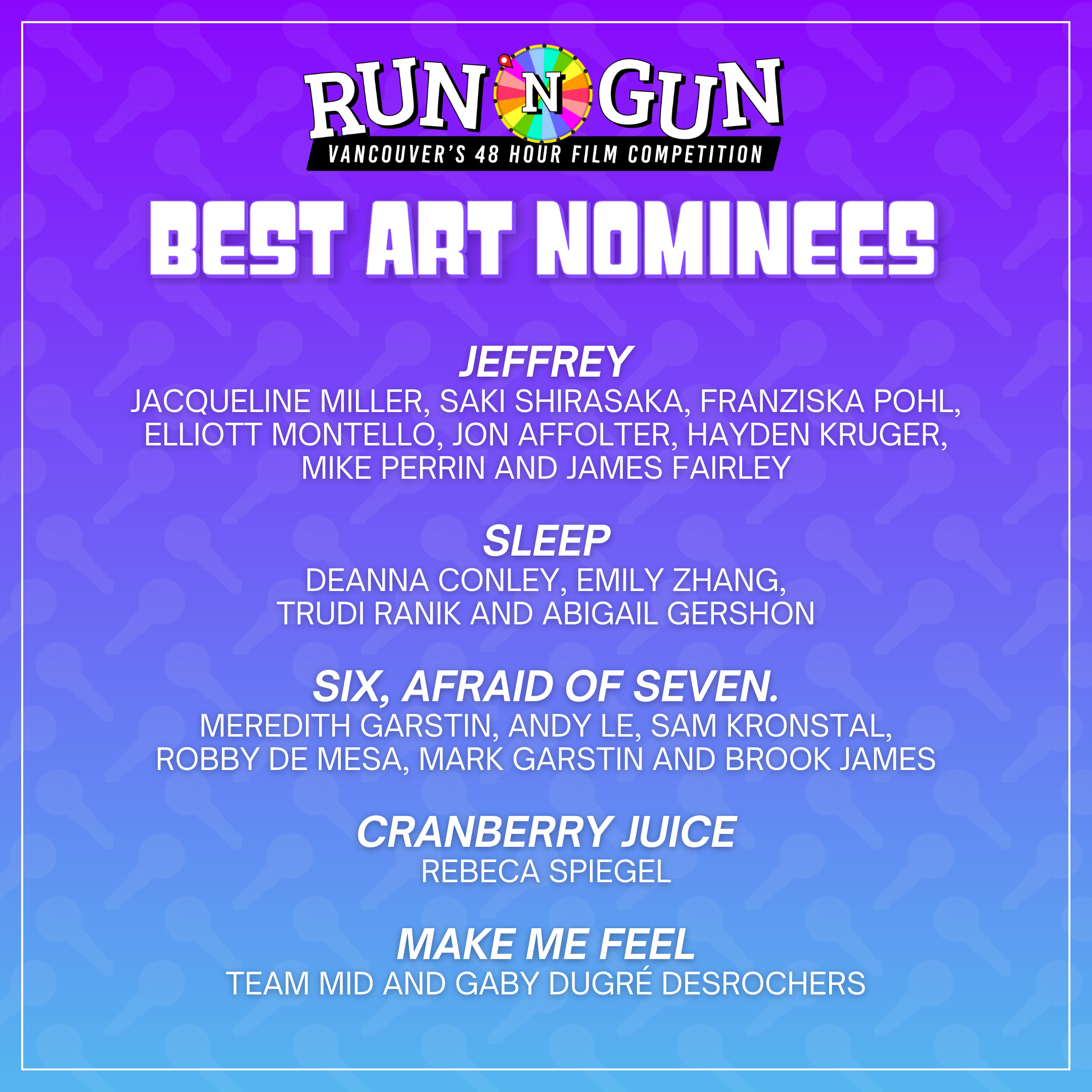 Best_Art_Nominees_1.png