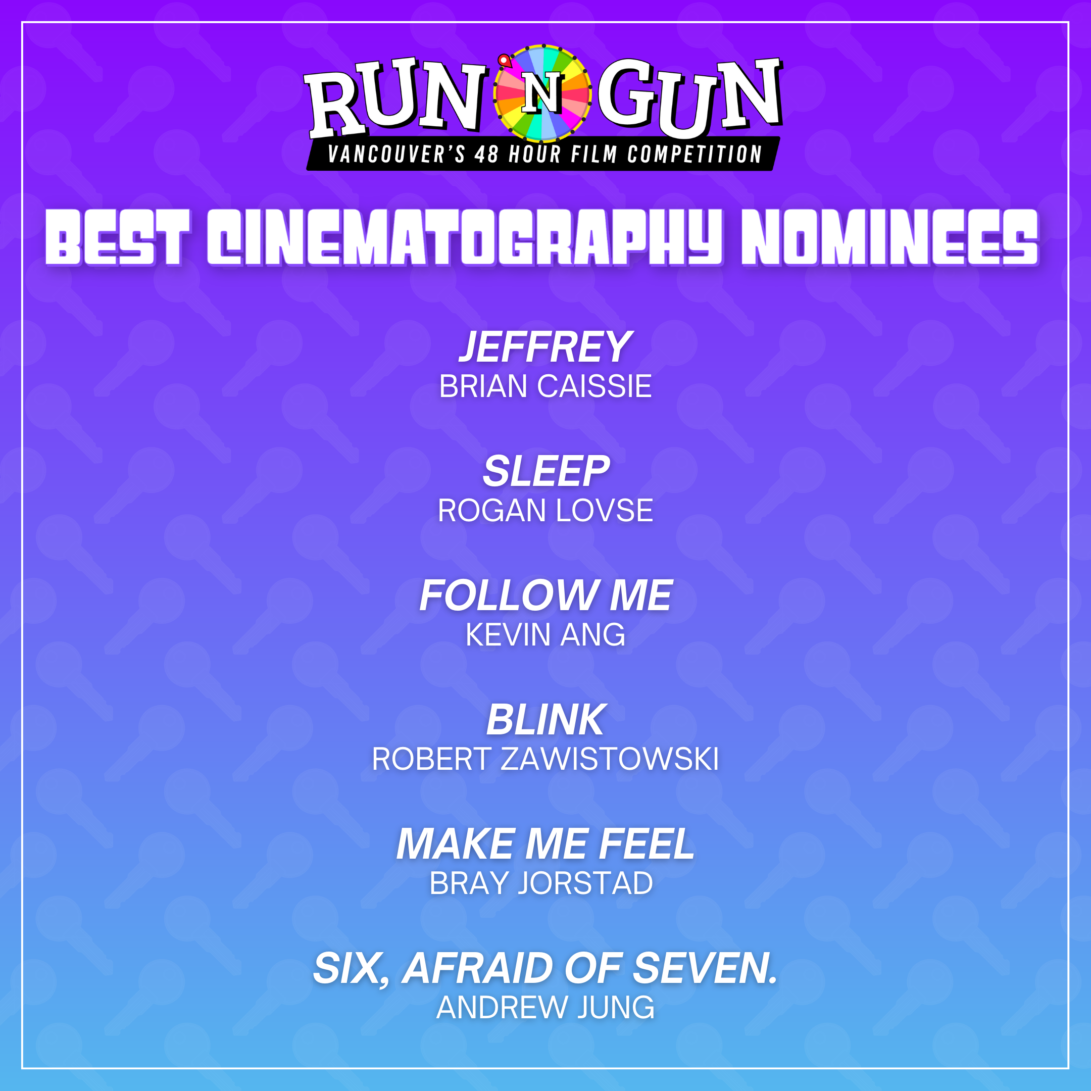 Best_Cinematography_Nominees_1.png