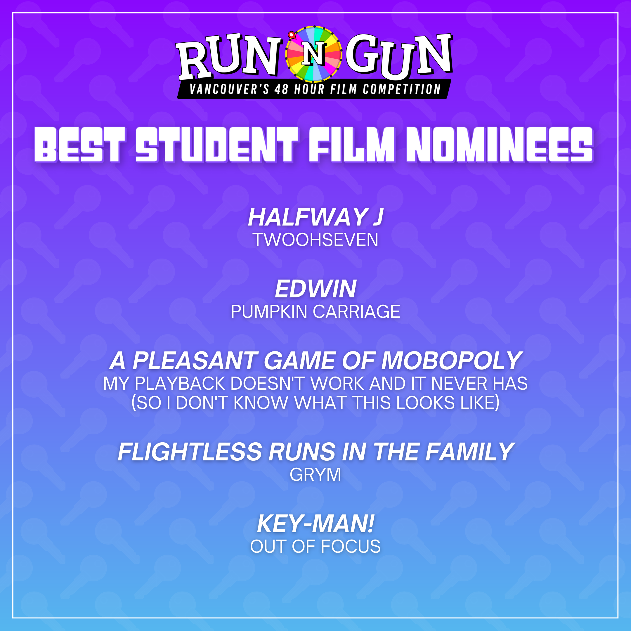 Best_Student_Film_Nominee_1.png