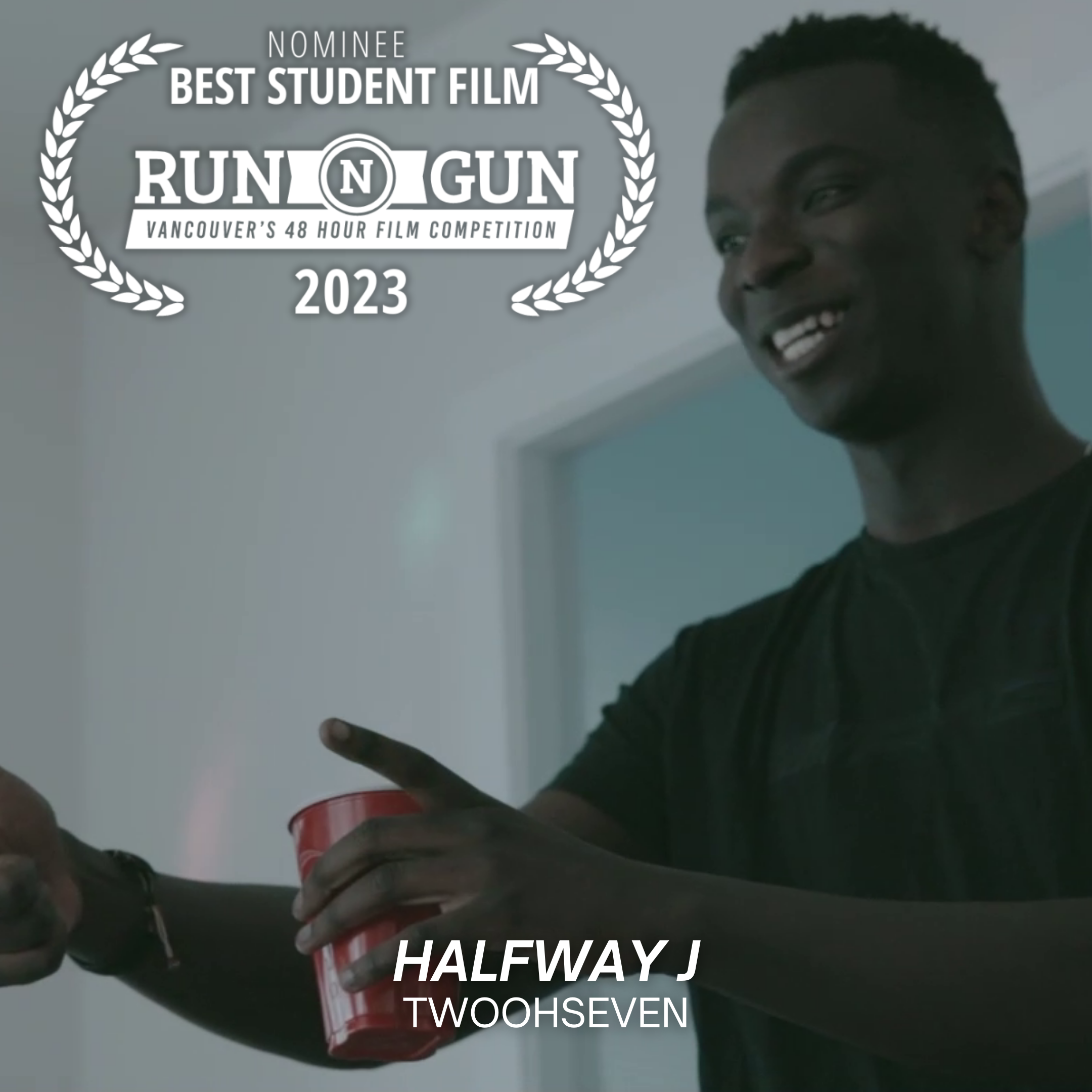 Best_Student_Film_Nominee_2.png